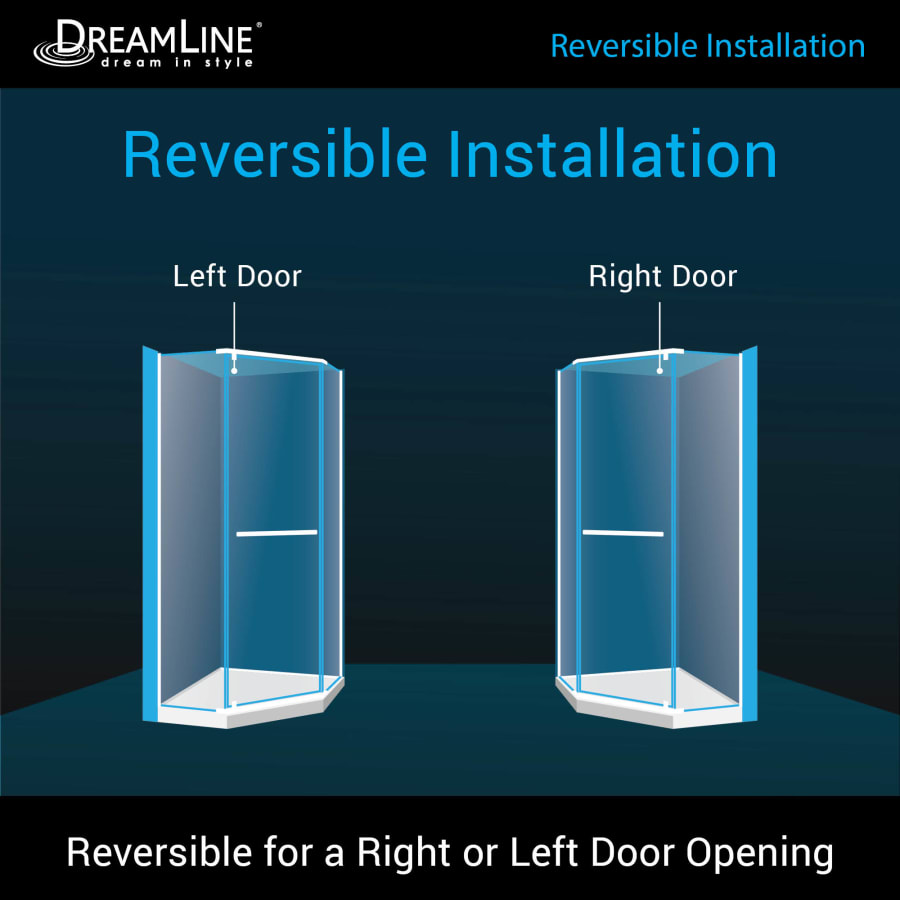 dreamline-dl-6030-88-alternate-image-831 dreamline-dl-6030-88-alternate-image-831