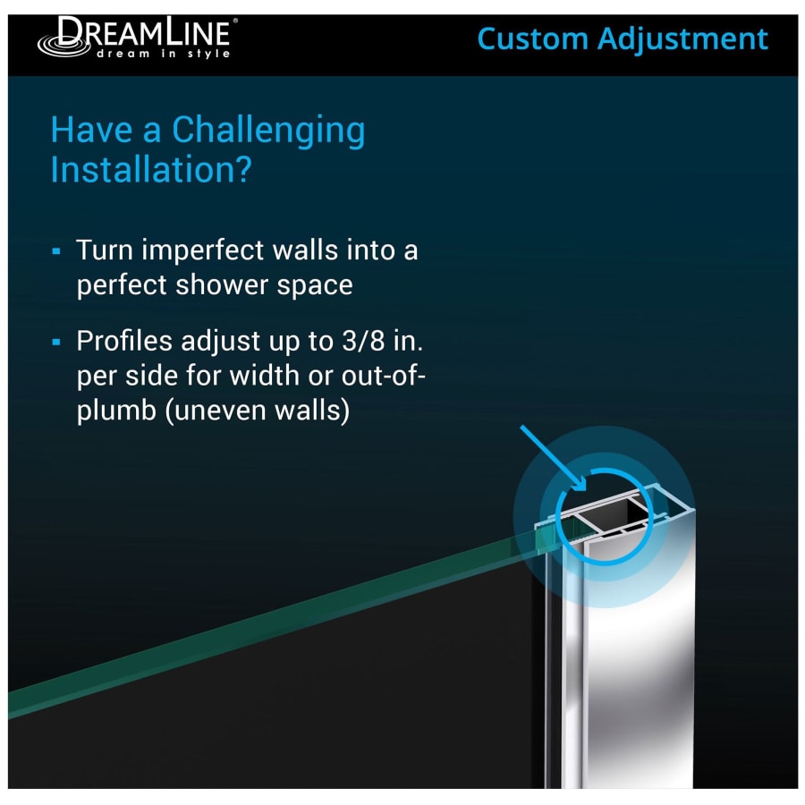 dreamline-dl-6030-88-alternate-view-4182 dreamline-dl-6030-88-alternate-view-4182