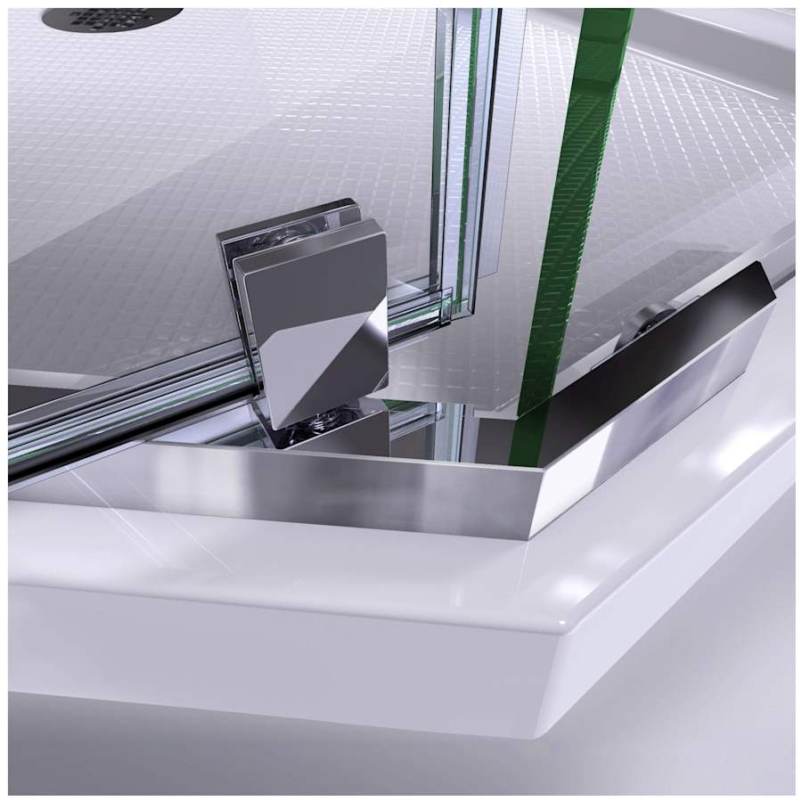 dreamline-dl-6030-alternate-view-4154