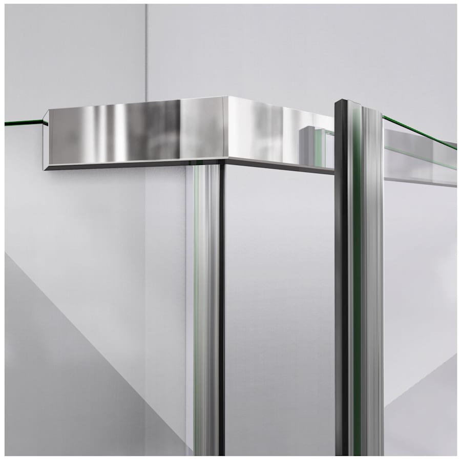 dreamline-dl-6030-alternate-view-4156