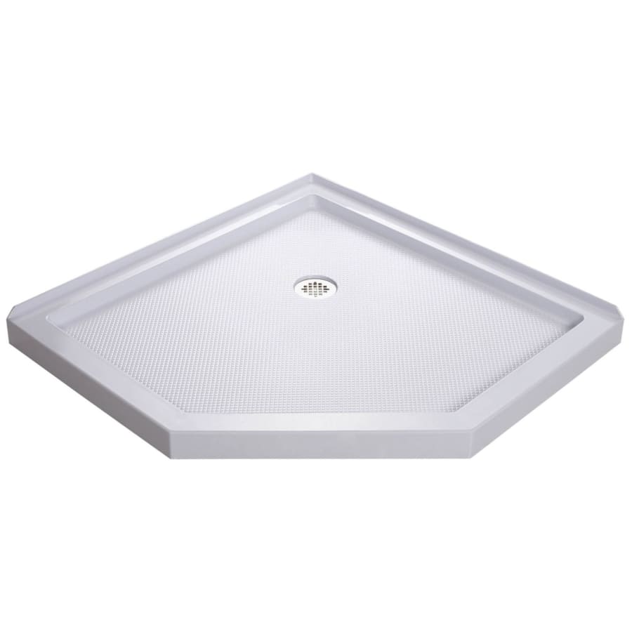 dreamline-dl-6030-alternate-view-4161 dreamline-dl-6030-alternate-view-4161