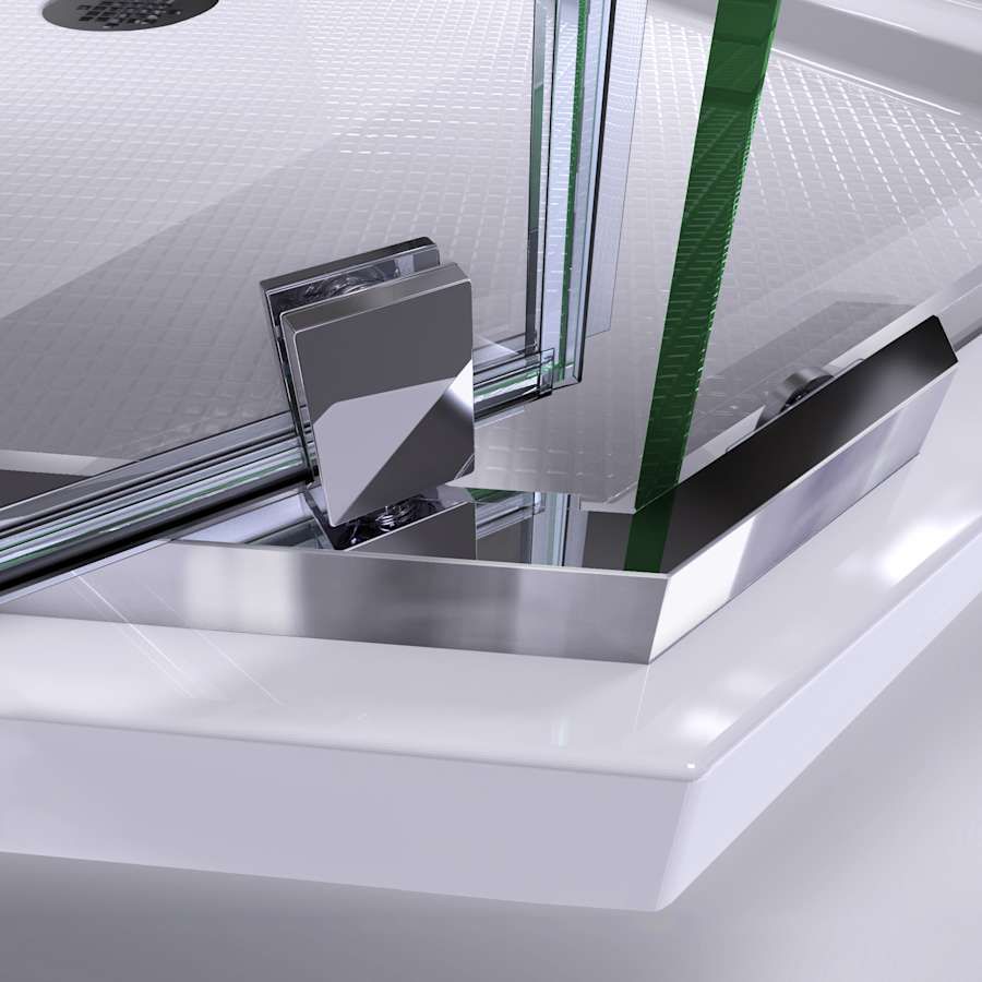 dreamline-dl-6031-88-alternate-image-877