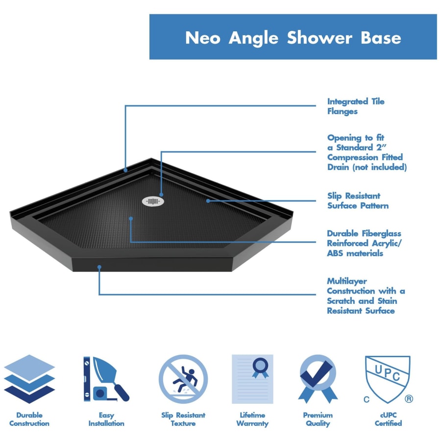 dreamline-dl-6031-88-alternate-view-4236 dreamline-dl-6031-88-alternate-view-4236