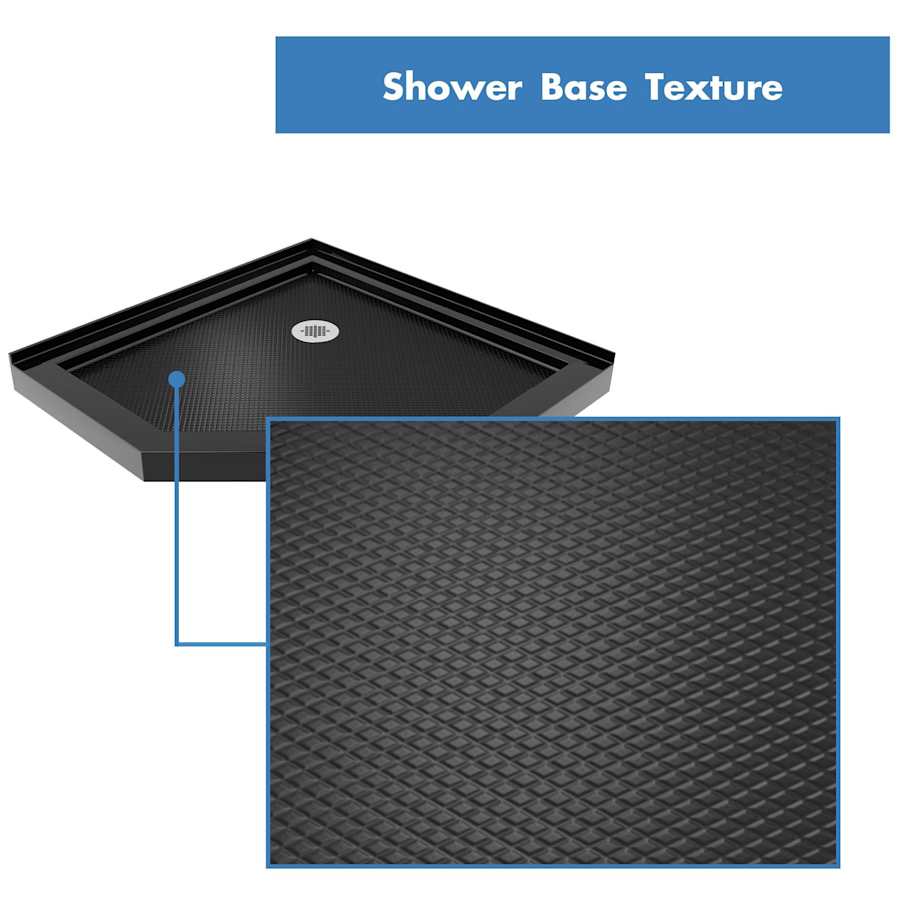 dreamline-dl-6031-88-alternate-view-4237