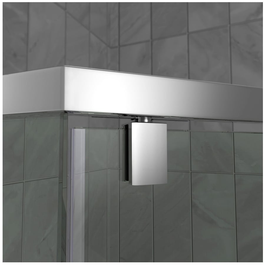 dreamline-dl-6031-alternate-view-4200 dreamline-dl-6031-alternate-view-4200