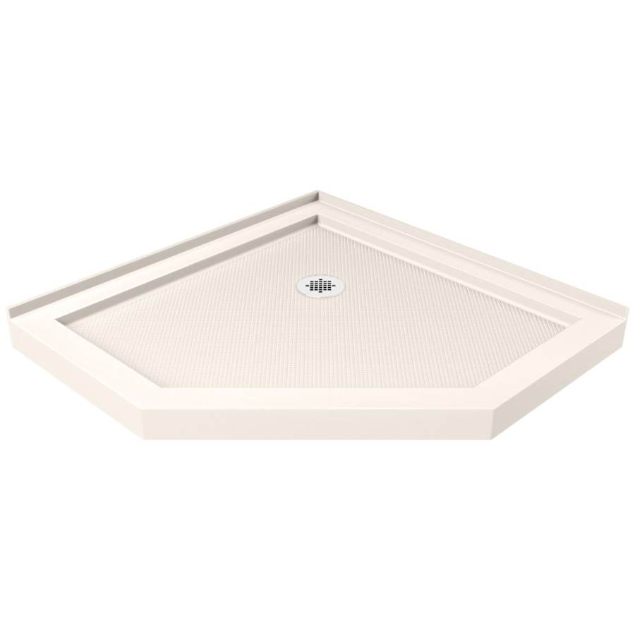 dreamline-dl-6031-alternate-view-4206