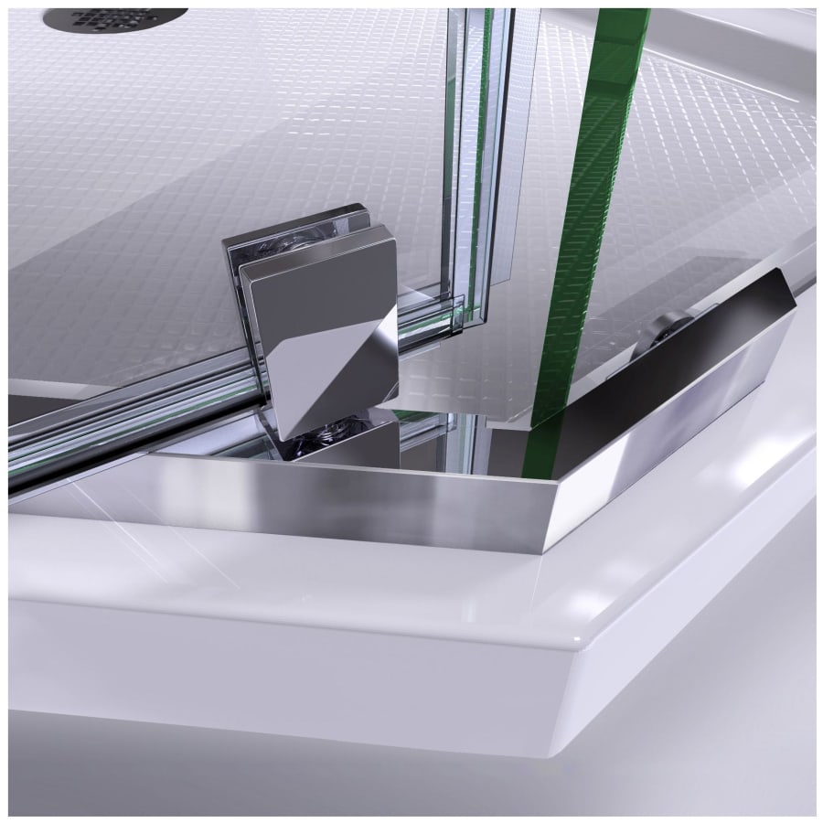 dreamline-dl-6032-22-alternate-view-4261 dreamline-dl-6032-22-alternate-view-4261