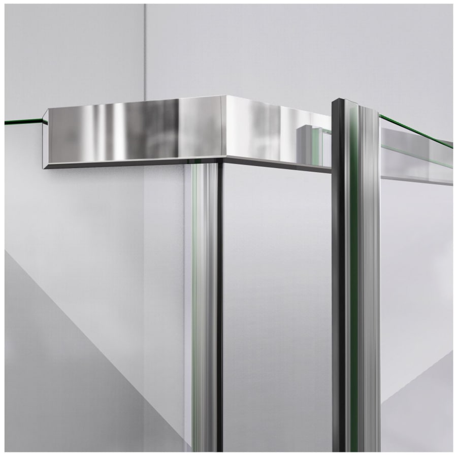 dreamline-dl-6032-22-alternate-view-4263 dreamline-dl-6032-22-alternate-view-4263