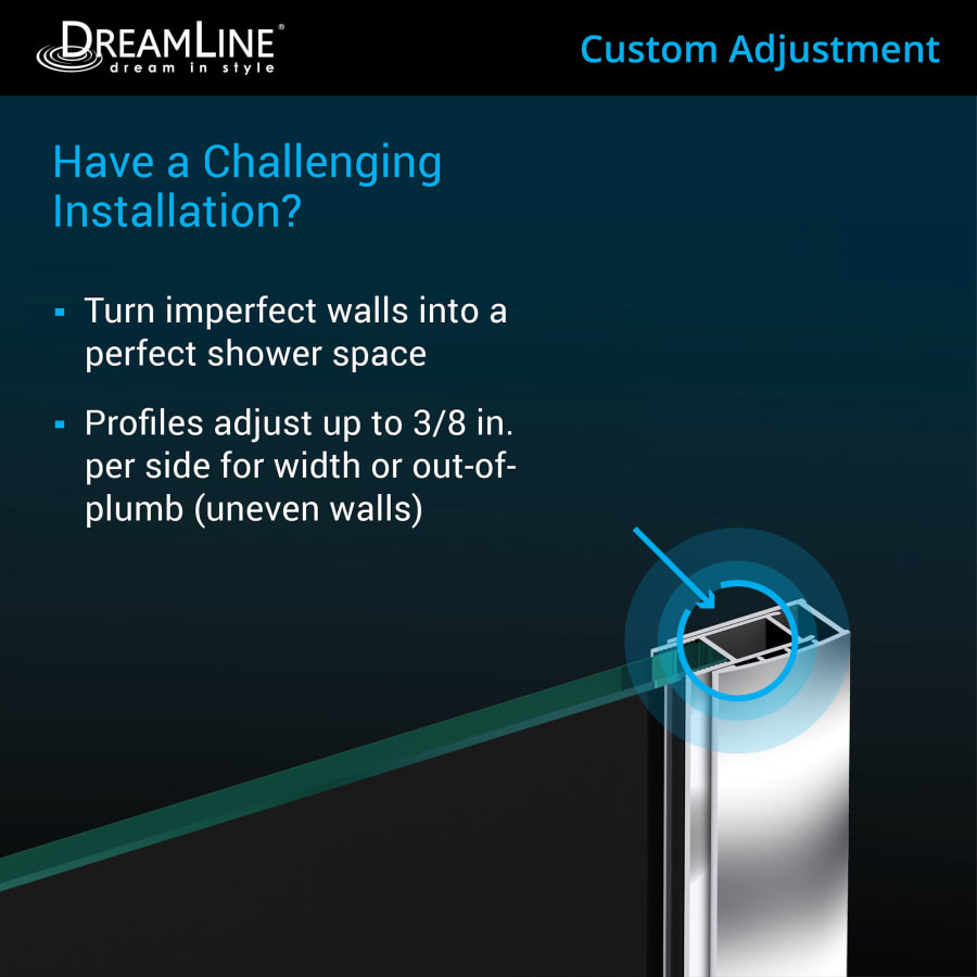 dreamline-dl-6032-alternate-image-890 dreamline-dl-6032-alternate-image-890