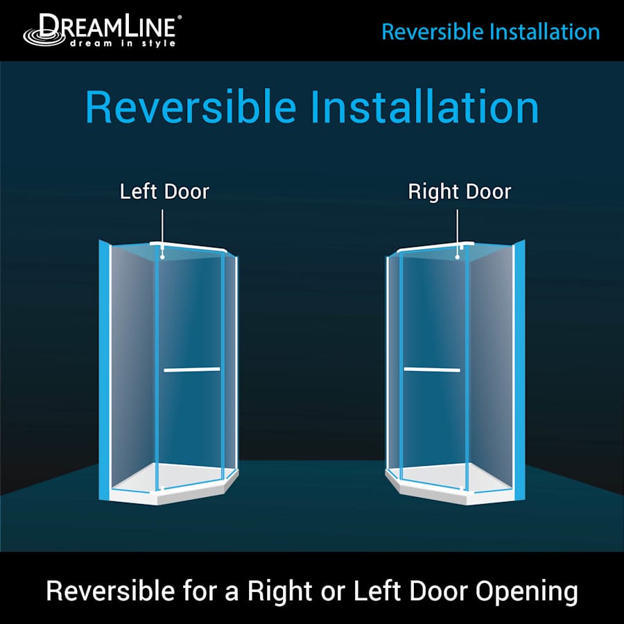 dreamline-dl-6032-alternate-image-891