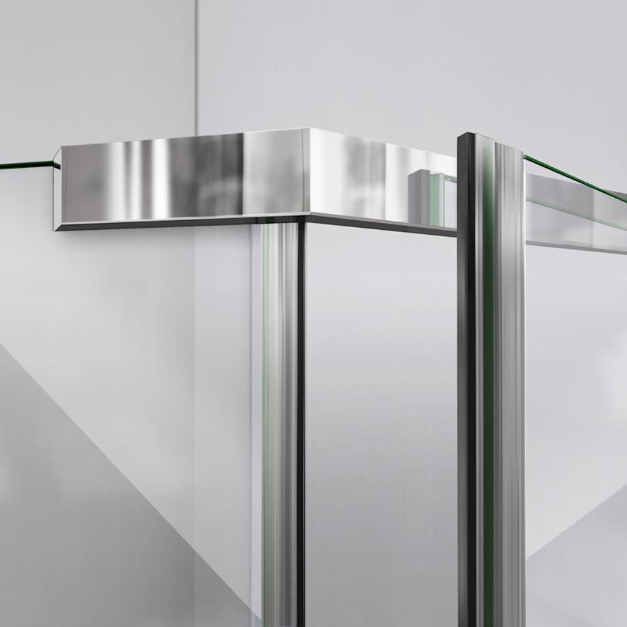 dreamline-dl-6032-alternate-image-894