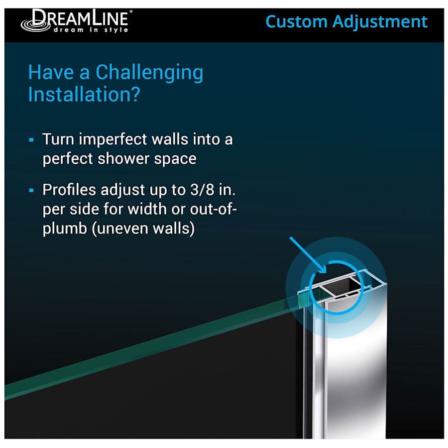 dreamline-dl-6032-alternate-view-4241