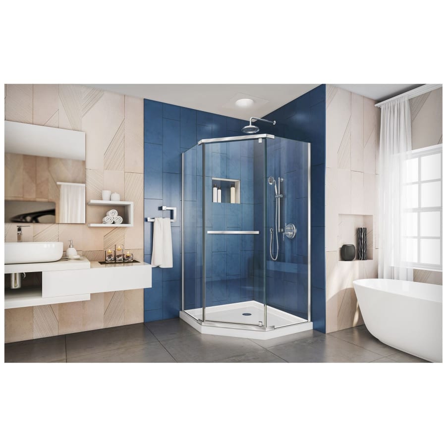 dreamline-dl-6032-alternate-view-4243 dreamline-dl-6032-alternate-view-4243