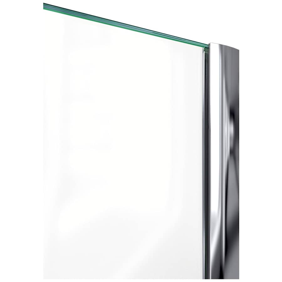 dreamline-dl-6032-alternate-view-4250
