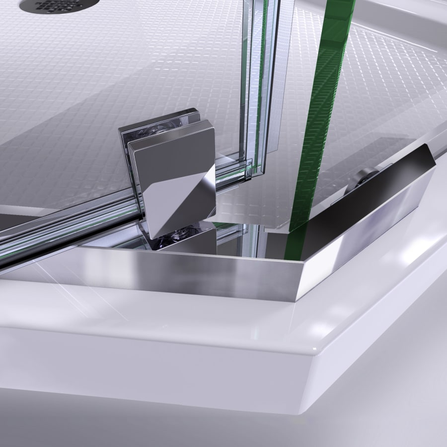 dreamline-dl-6033-22-alternate-image-952 dreamline-dl-6033-22-alternate-image-952