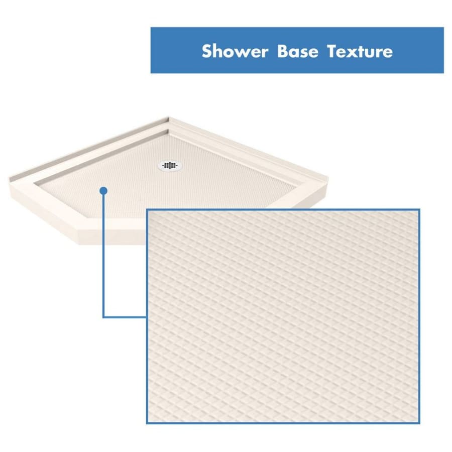 dreamline-dl-6033-22-alternate-view-4312 dreamline-dl-6033-22-alternate-view-4312