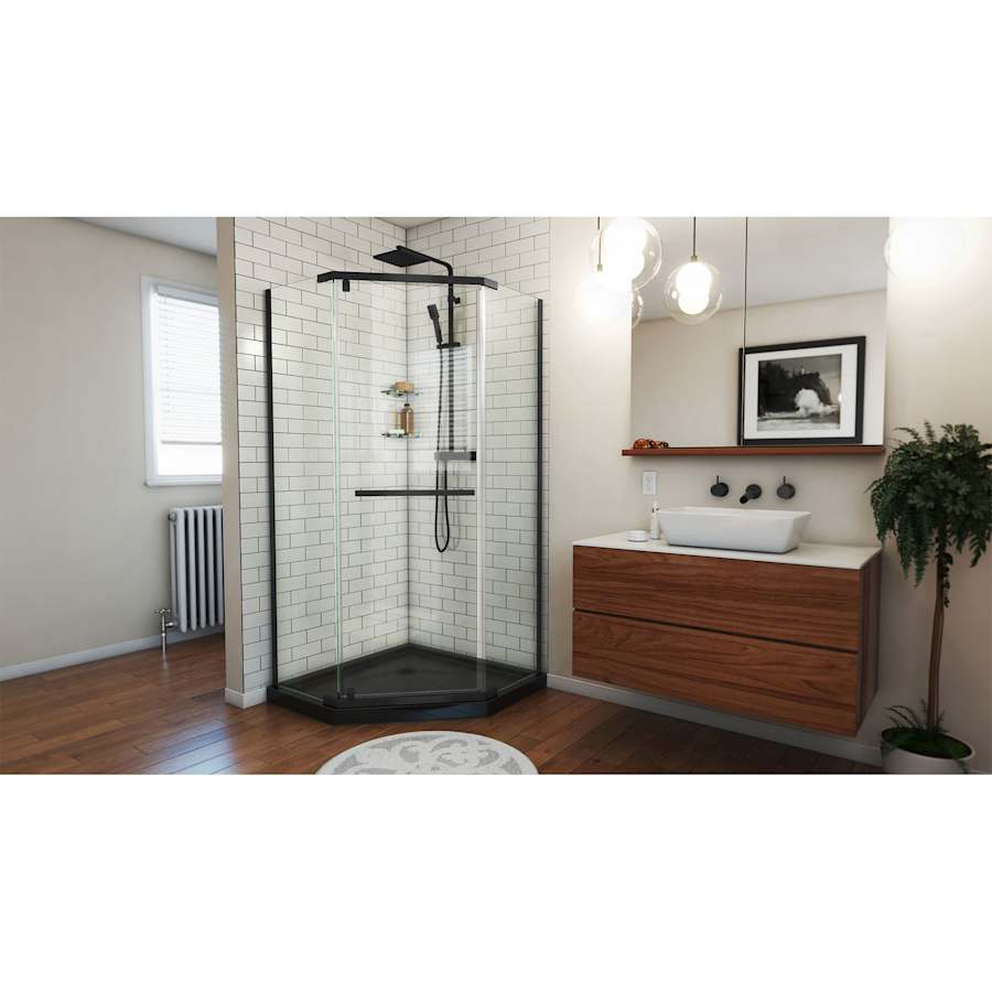 dreamline-dl-6033-88-alternate-image-963