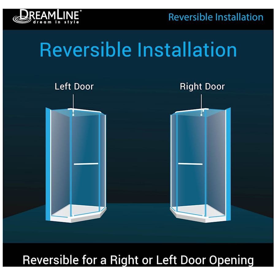 dreamline-dl-6033-88-alternate-view-4317