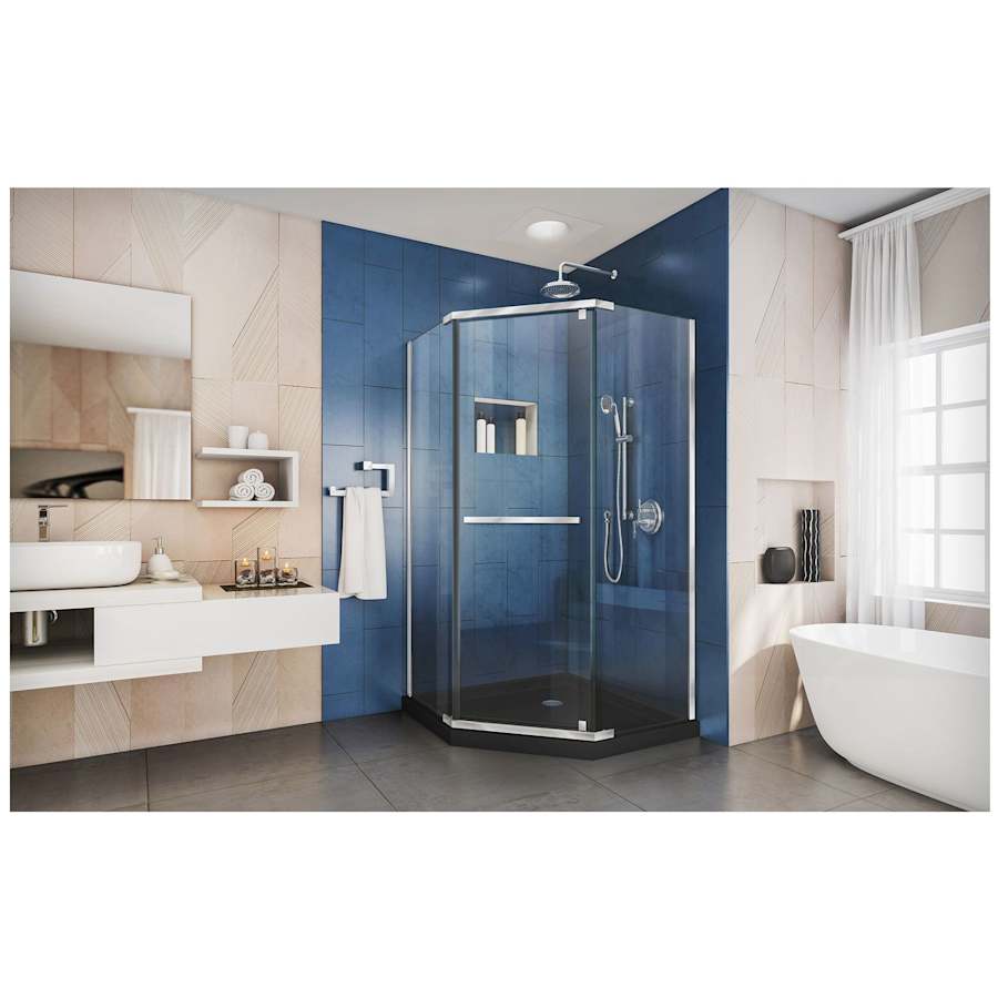 dreamline-dl-6033-88-alternate-view-4318