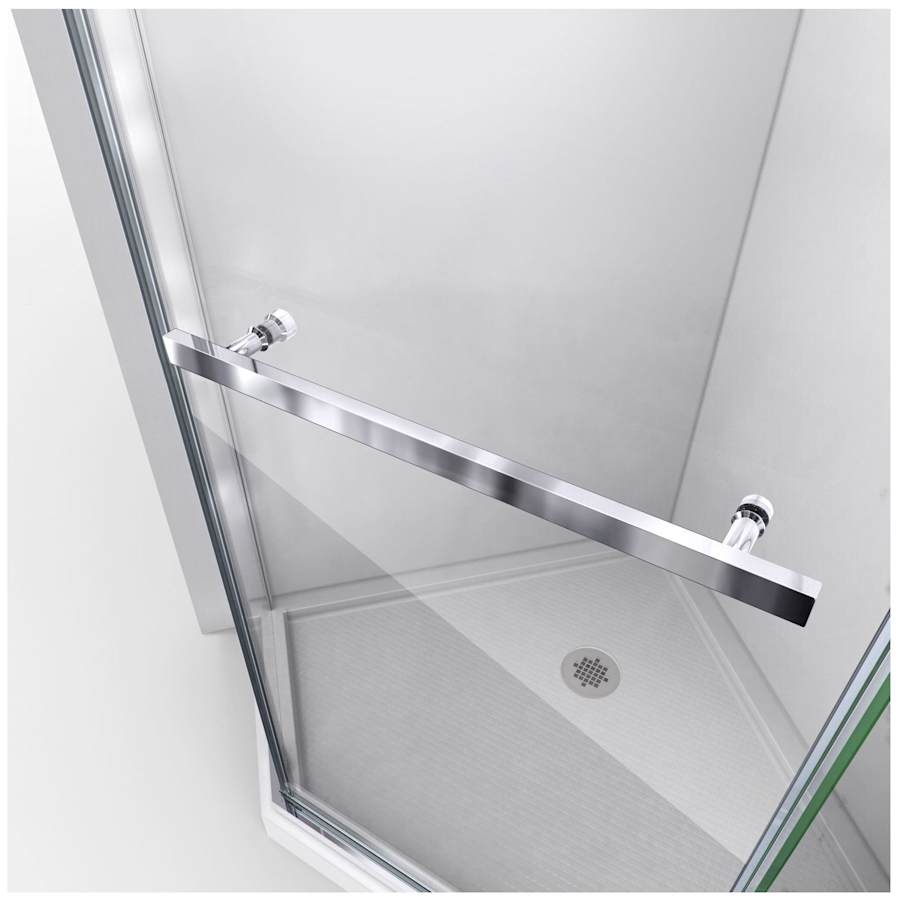 dreamline-dl-6033-88-alternate-view-4322