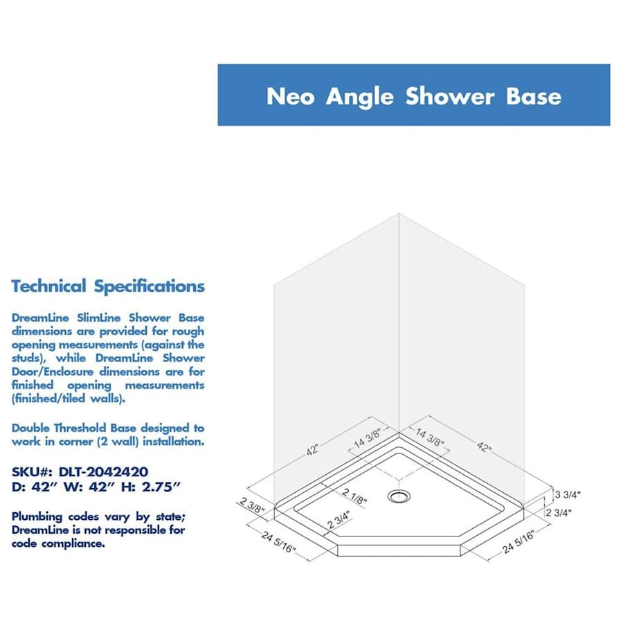 dreamline-dl-6033-alternate-view-4300
