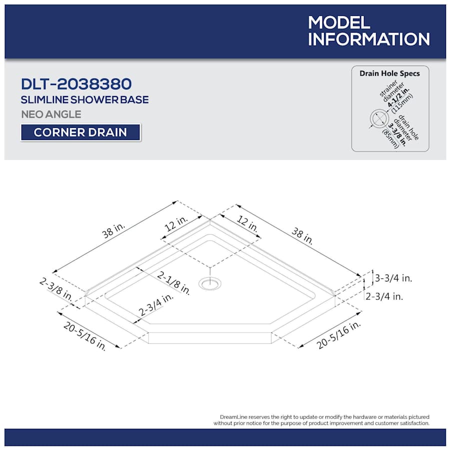 dreamline-dl-6041c-alternate-view-4338
