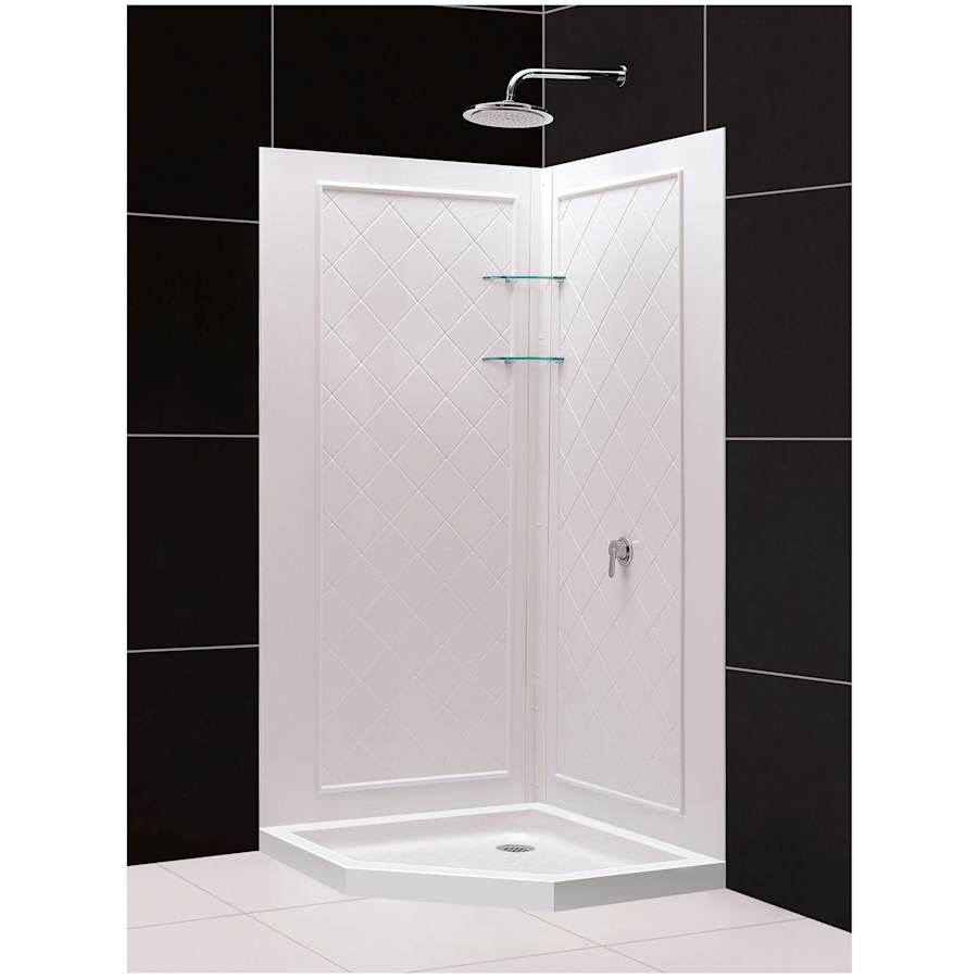 dreamline-dl-6044c-01-8500787