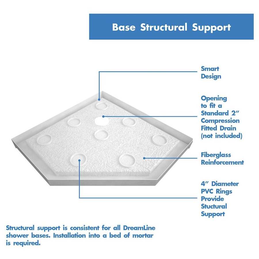 dreamline-dl-6044c-alternate-view-4367