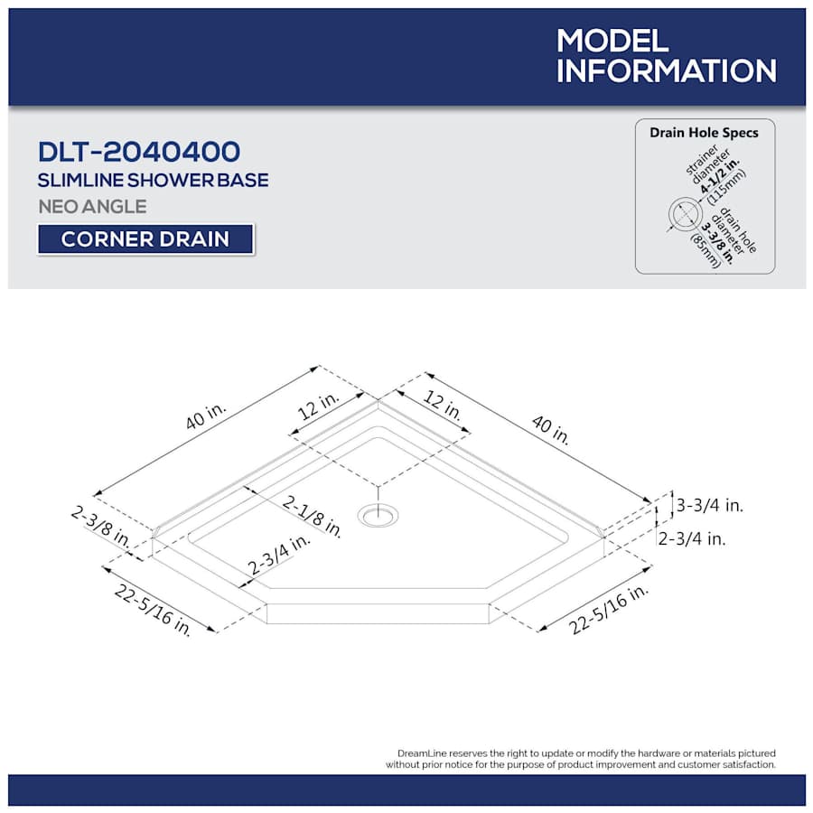 dreamline-dl-6046c-alternate-view-4378