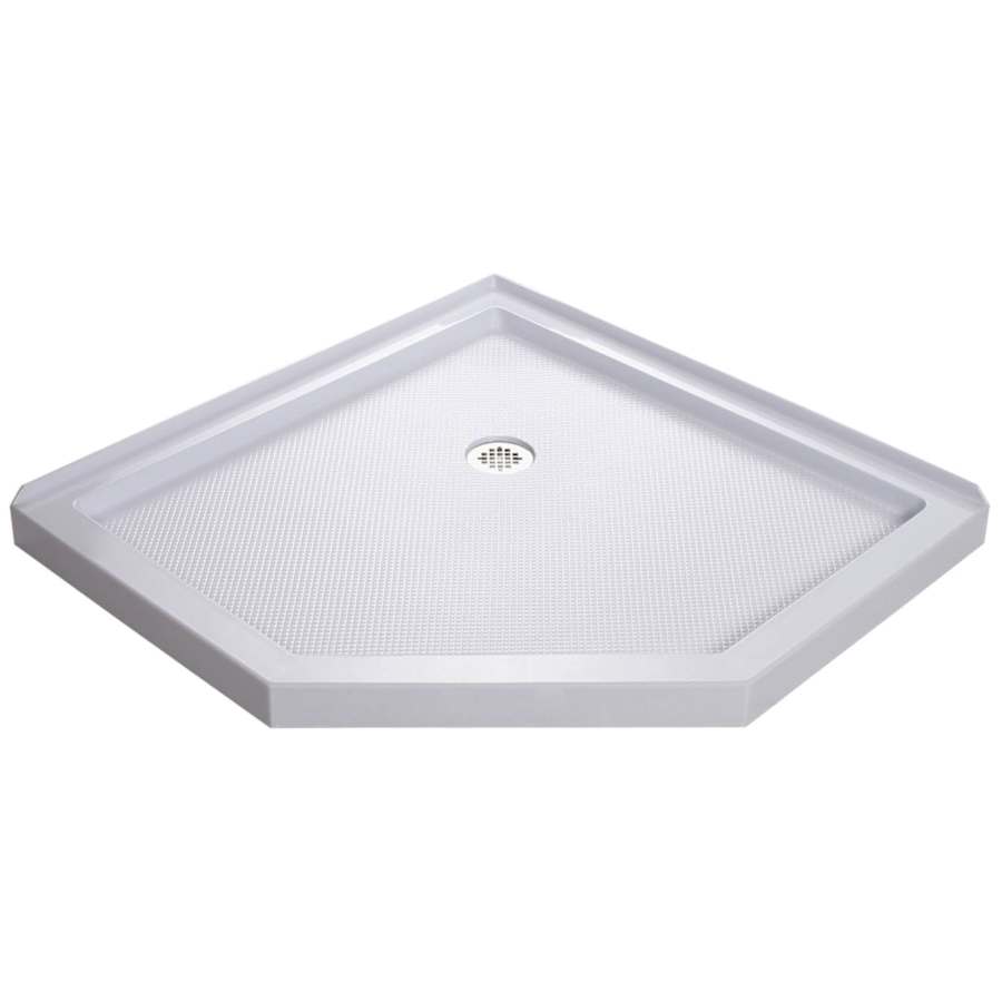 dreamline-dl-6046c-alternate-view-4380