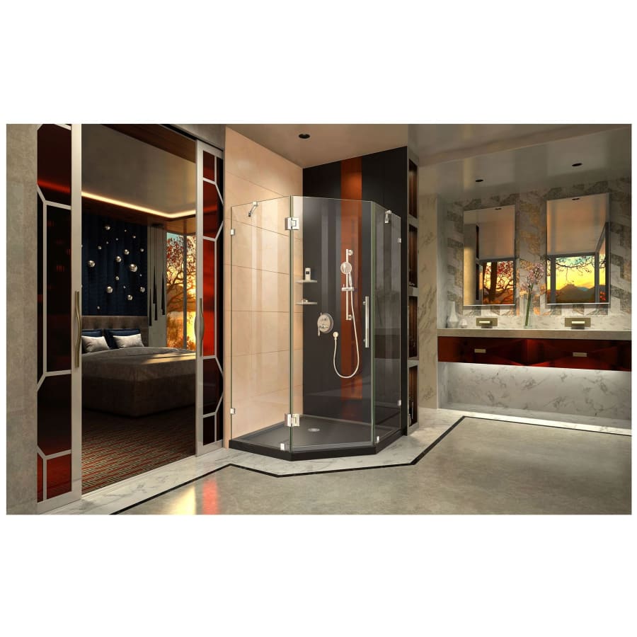 dreamline-dl-6051-alternate-view-4418 dreamline-dl-6051-alternate-view-4418