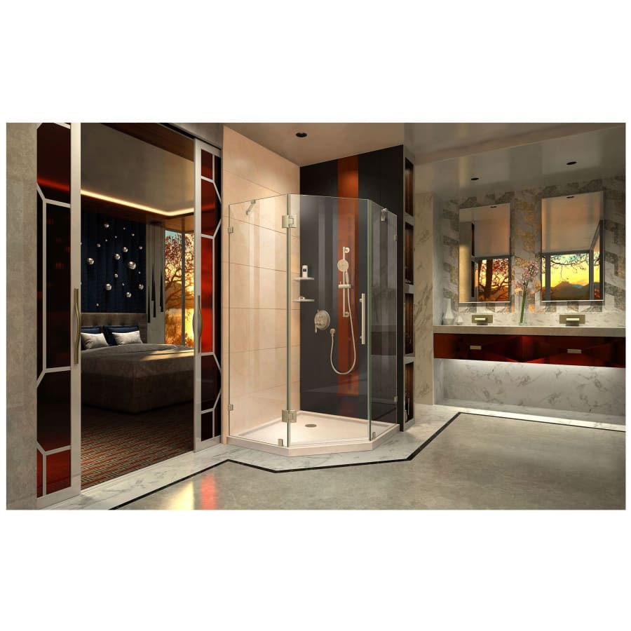 dreamline-dl-6051-alternate-view-4419 dreamline-dl-6051-alternate-view-4419