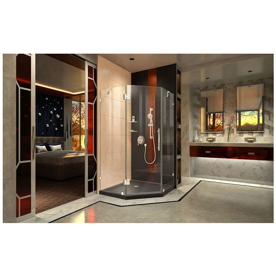 dreamline-dl-6052-alternate-view-4422