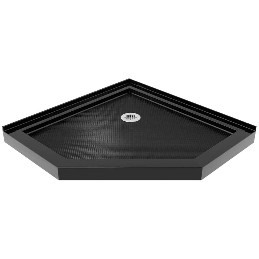 dreamline-dl-6052-alternate-view-4436