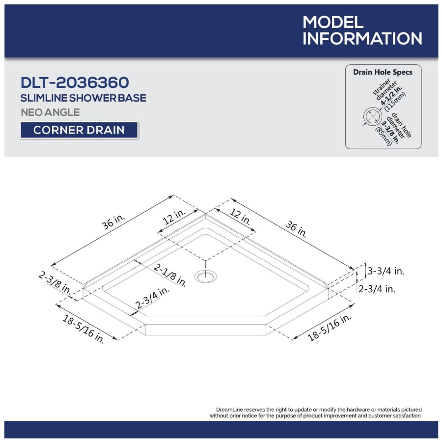 dreamline-dl-6060-22-alternate-view-4488 dreamline-dl-6060-22-alternate-view-4488