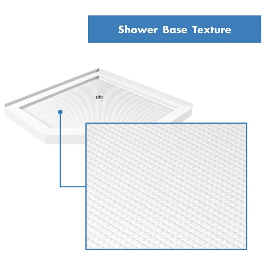 dreamline-dl-6060-alternate-view-492 dreamline-dl-6060-alternate-view-492