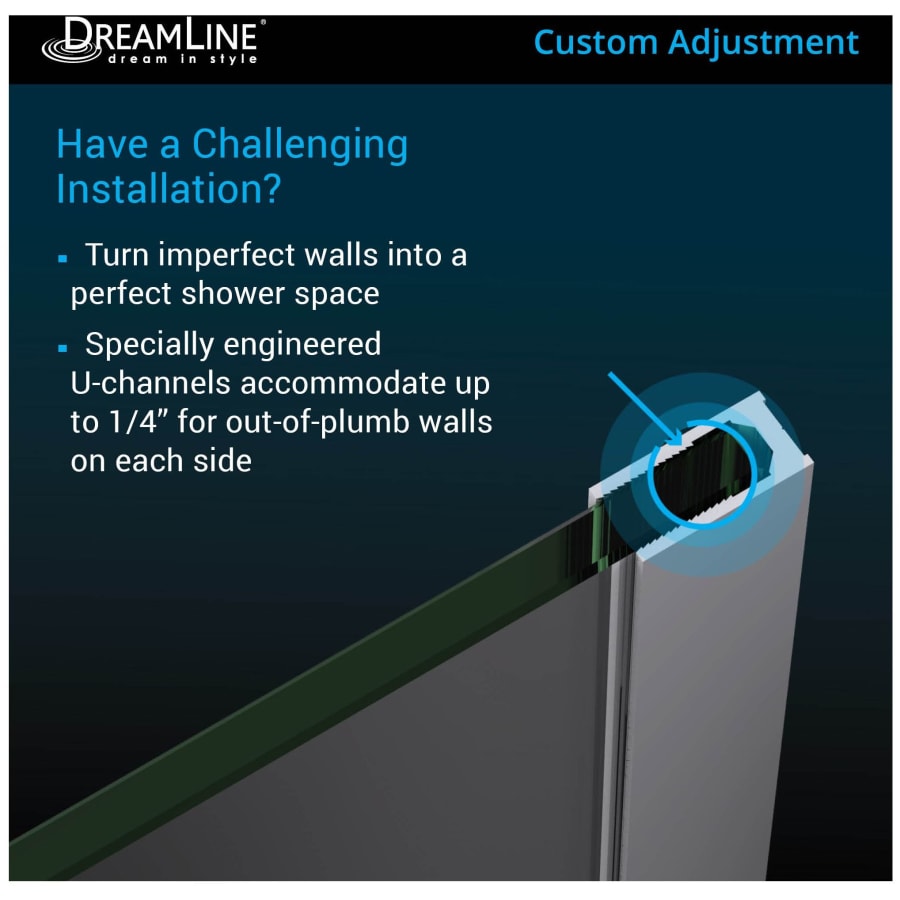 dreamline-dl-6061-22-alternate-view-4534 dreamline-dl-6061-22-alternate-view-4534