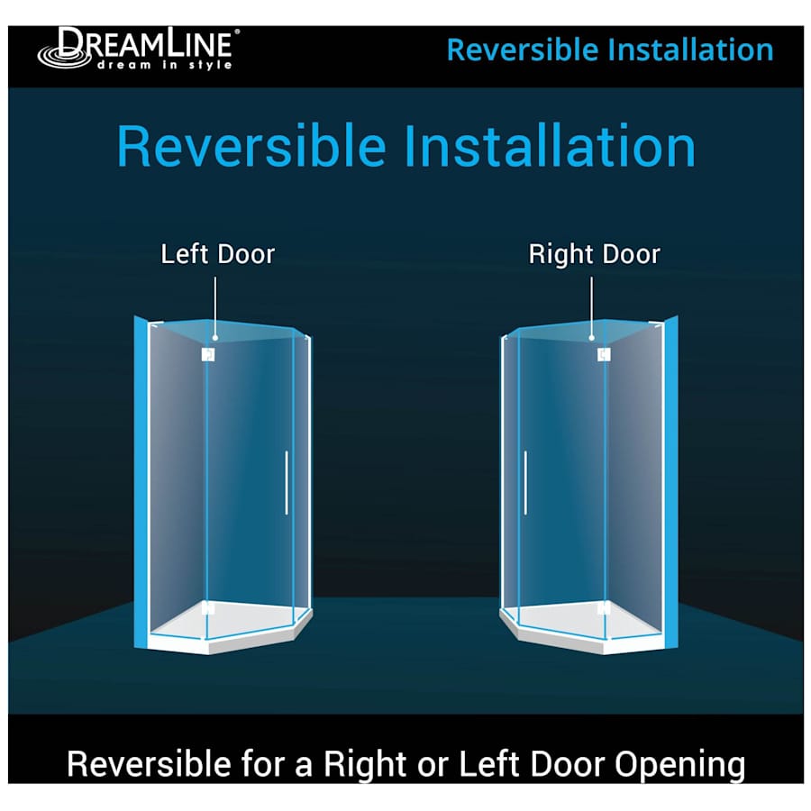 dreamline-dl-6061-22-alternate-view-4535