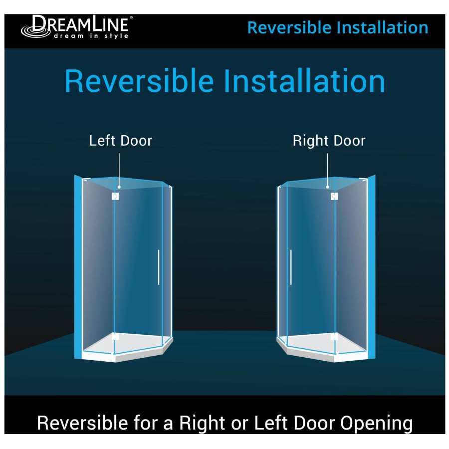 dreamline-dl-6061-22-alternate-view-4535 dreamline-dl-6061-22-alternate-view-4535
