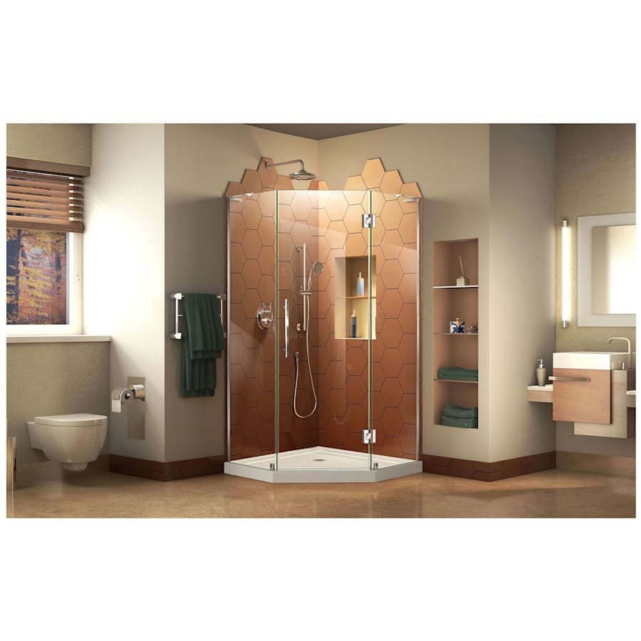 dreamline-dl-6061-22-alternate-view-4536