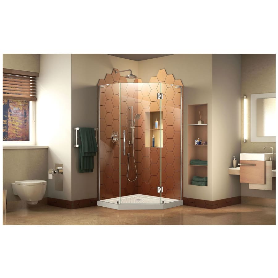 dreamline-dl-6061-22-alternate-view-4536 dreamline-dl-6061-22-alternate-view-4536