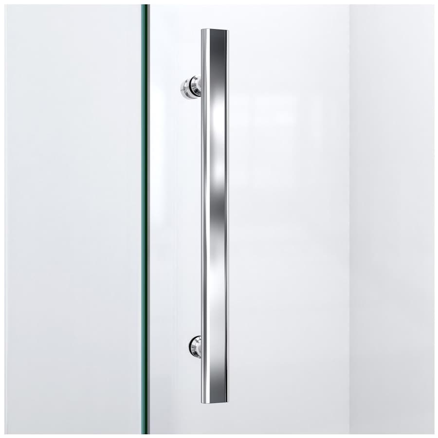 dreamline-dl-6061-22-alternate-view-4539