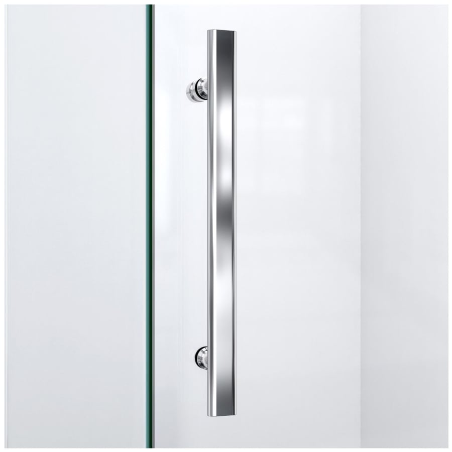 dreamline-dl-6061-22-alternate-view-4539 dreamline-dl-6061-22-alternate-view-4539