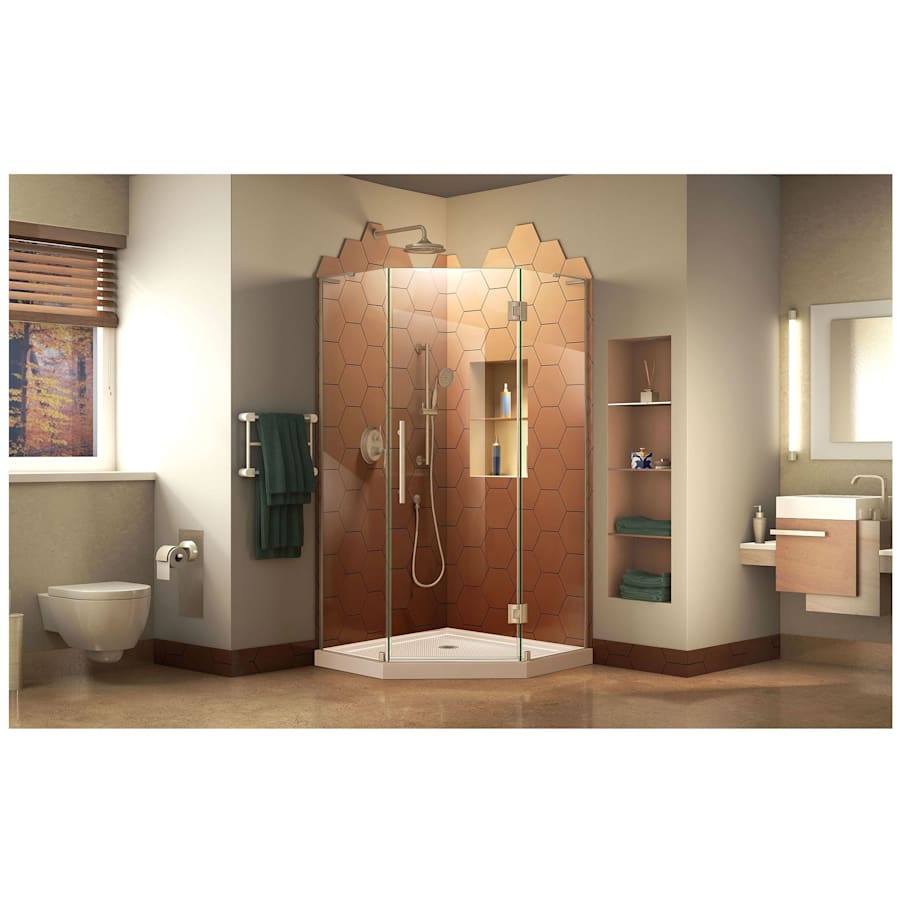 dreamline-dl-6061-22-alternate-view-4540