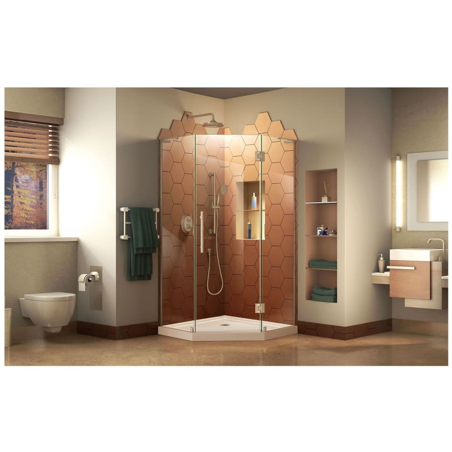 dreamline-dl-6061-22-alternate-view-4540 dreamline-dl-6061-22-alternate-view-4540