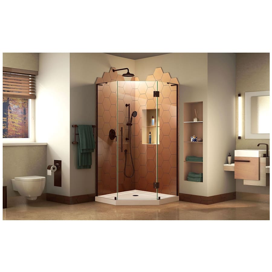 dreamline-dl-6061-22-alternate-view-4543