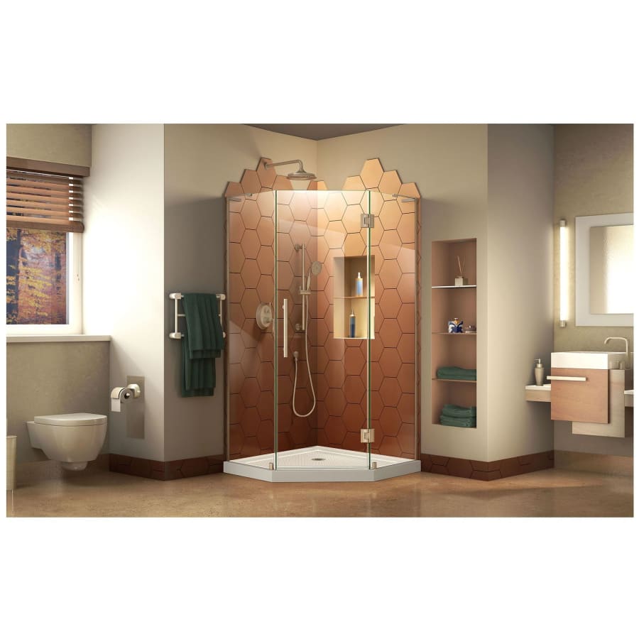 dreamline-dl-6061-alternate-view-4518 dreamline-dl-6061-alternate-view-4518