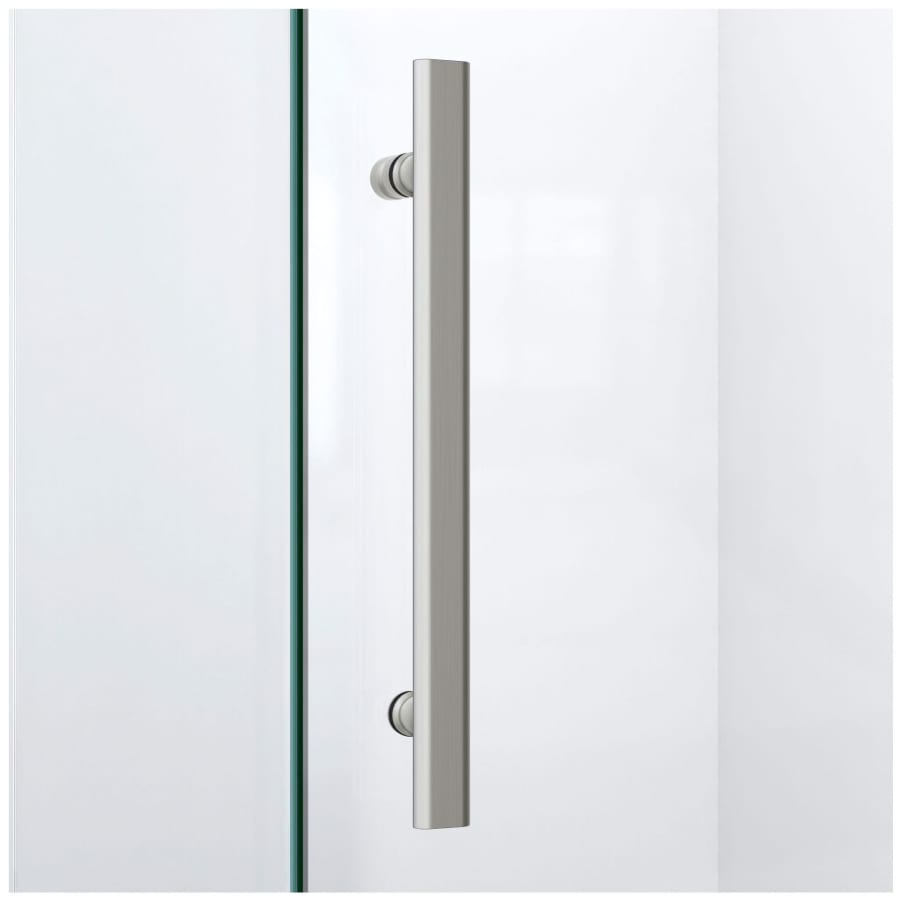 dreamline-dl-6061-alternate-view-4520 dreamline-dl-6061-alternate-view-4520