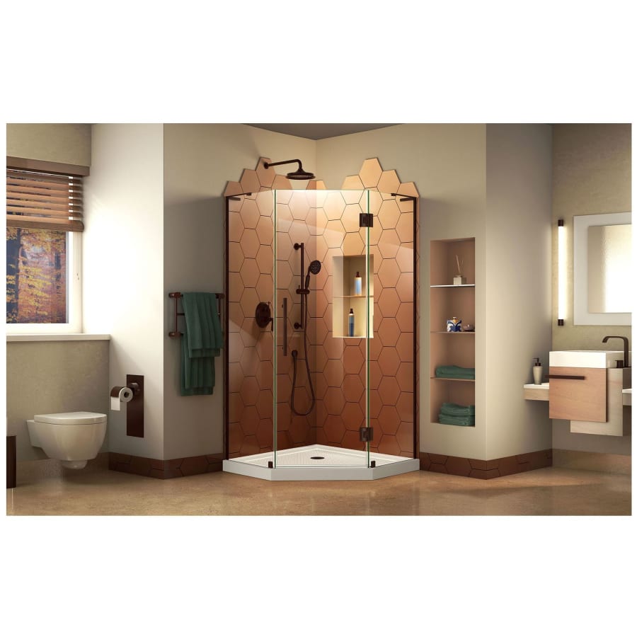 dreamline-dl-6061-alternate-view-4521 dreamline-dl-6061-alternate-view-4521