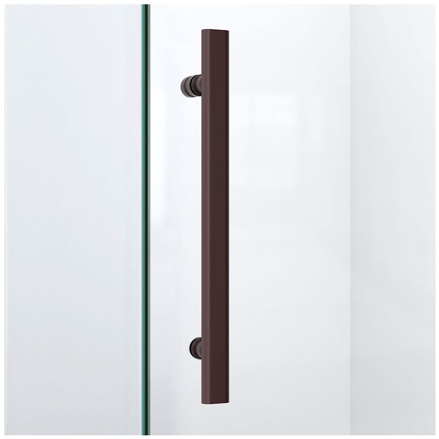 dreamline-dl-6061-alternate-view-4524